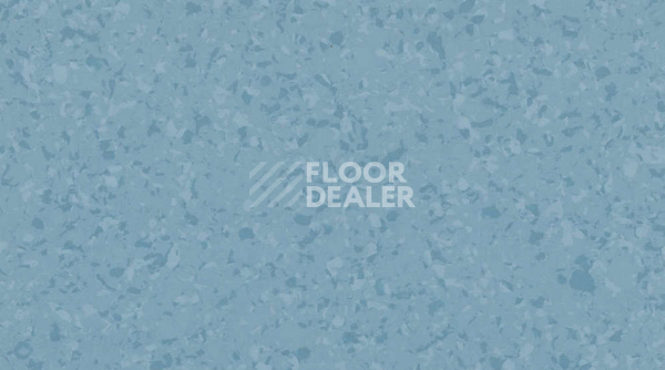 Линолеум Gerflor Mipolam Symbioz 6037 LAGOON фото 1 | FLOORDEALER